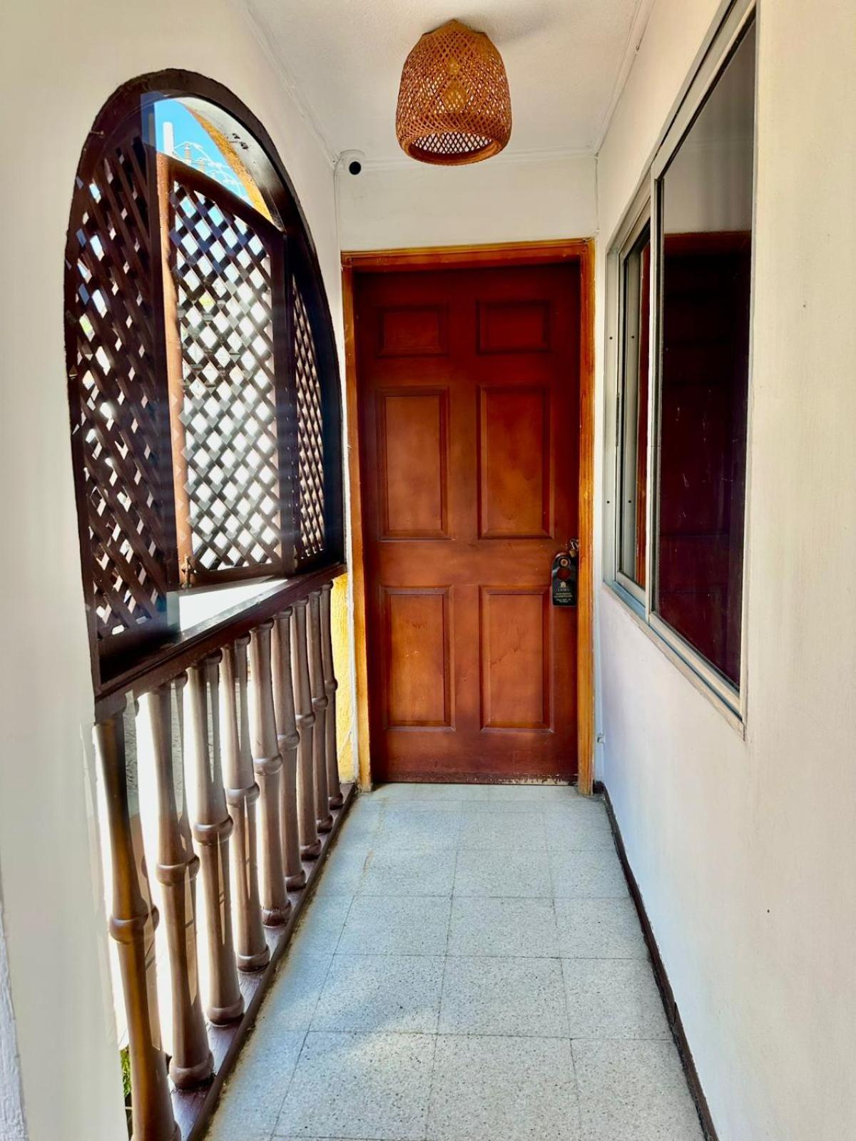 Casa Centro Historico Hotel Cartagena Exterior foto